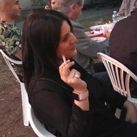 Flavia (@flaviapiccinni) 's Twitter Profile