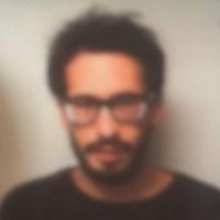 Manuel Ruíz (@manuruiz) 's Twitter Profile