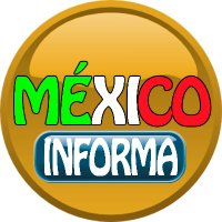 México Informa (@beltranfilippo) 's Twitter Profile