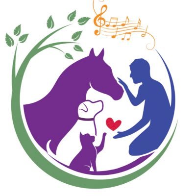 UTHealingCenter's profile picture. Our mission is to help children, adolescents, adults, and families, achieve balance and to become present through connecting their body, mind, heart, and spirit