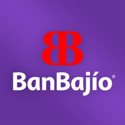 Información institucional, oficial y relevante de BanBajío. Relaciones Públicas y Prensa de BanBajío.