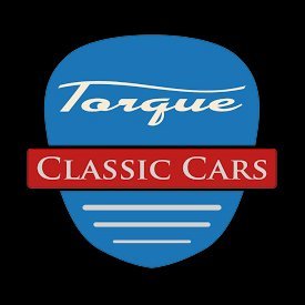 Torque is the single source for all your classic car needs; World class restorations, expert maintenance & repairs, sales & climate controlled storage