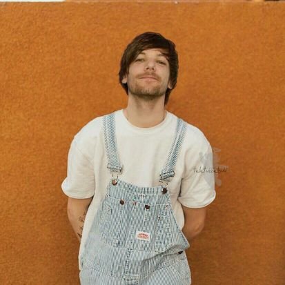 STREAMING LOUIS' ALBUM #WALLS 💜 @onedirection #LOUIS #Feminist #DRAVIDIAN #ABD #CRICKET #MUSIC #SRK #HARRYPOTTER #TRAVEL #EMINEM #FRIENDS #LizzieMcGuire #ME