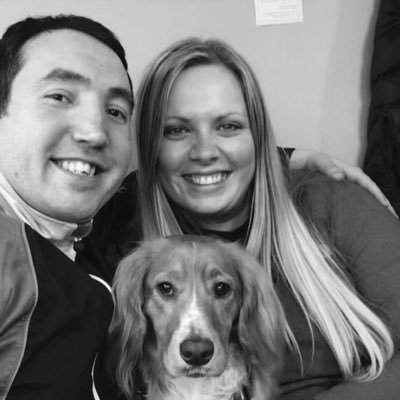 Matthew94099473's profile picture. Love spending time playing golf, watching football and spending time with my wife, our little boy and our dog. Work in education.