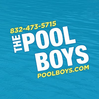 Complete Pool Equipment Sales, Service & Installation
Total Care Weekly Pool Maintenance Service