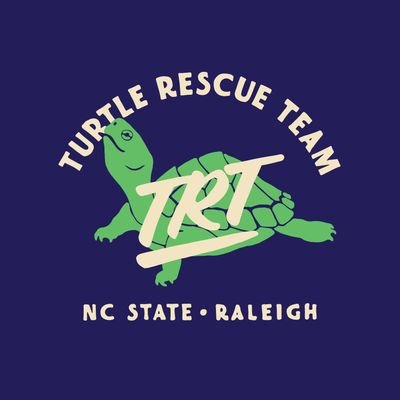 Treating, rehabbing, and releasing injured wild 🐢s, 🐍s, 🐸s, and more in North Carolina. Based at NCSU College of Veterinary Medicine