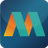 MontunoSoftware's profile image