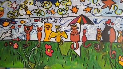 zge10800899's profile picture. 