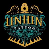 Union Tattoo & Piercing(@uniontattoo209) 's Twitter Profile Photo
