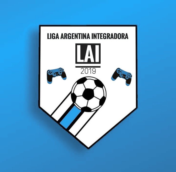 RLaiargentina's profile picture. Reportes de las Fechas!