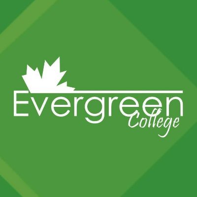 Evergreen College Evrgreencollege Twitter