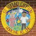 St Edmund Campion, Maidenhead (@stedsmh) Twitter profile photo St Edmund Campion, Maidenhead (@stedsmh) Twitter profile photo