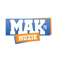 mak muzik tv 🌍🇨🇲(@MuzikMak) 's Twitter Profile Photo