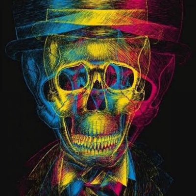 Oyesunyar's profile picture. تیرے نین نشیلے۔۔۔