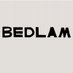 BEDLAM Arts and Mental Health Festival (@bedlam_festival) Twitter profile photo BEDLAM Arts and Mental Health Festival (@bedlam_festival) Twitter profile photo