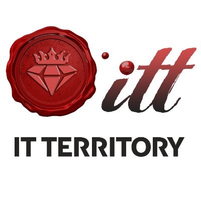 ITTerritory company, with Its specialized, young and capable team will provide all your needs in the shortest time possible.