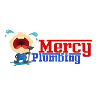 PlumbingMercy's profile picture. Residential and commercial plumbing. Servicing the greater Houston area since 2001.