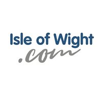 isleofwight.com - Explore the Isle of Wight(@Isleofwight) 's Twitter Profile Photo