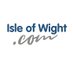 isleofwight.com - Explore the Isle of Wight (@isleofwight) Twitter profile photo isleofwight.com - Explore the Isle of Wight (@isleofwight) Twitter profile photo