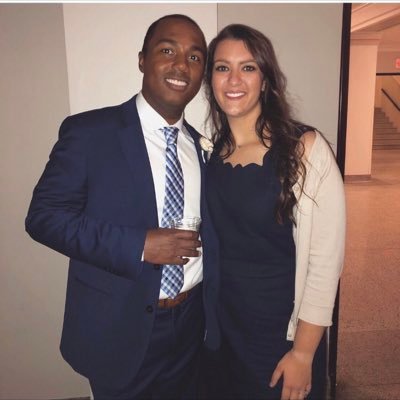 Addy & Bennett’s Dad. Maria’s Husband. Teacher. Head Baseball Coach @TippHSBaseball. Retired 16u HC @mvprospects. @blast_bsbl Certified. Hot sauce connoisseur.