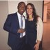 Cam Dickens (@coachcam05) Twitter profile photo Cam Dickens (@coachcam05) Twitter profile photo