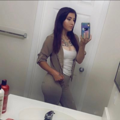 MelodyW2014's profile picture. 