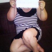 Alev Serkan Evliçift (@alev_evlicift) Twitter profile photo