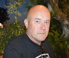 MiConSystems's profile picture. The logical approach to electronic education and development.