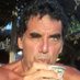 Gabriel Cladera (@gabycladera) Twitter profile photo Gabriel Cladera (@gabycladera) Twitter profile photo