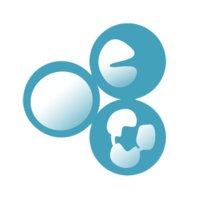 Society for Leukocyte Biology (@leukocytebiol) 's Twitter Profile