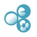 Society for Leukocyte Biology (@leukocytebiol) Twitter profile photo