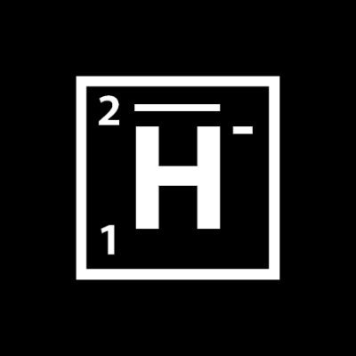CreateWasteland's profile picture. Game Art & Asset Creation Services. Programing and Software Development. Seller on the Unity Asset Store
https://t.co/XRyAJR0b76
I am also @wasteland_11