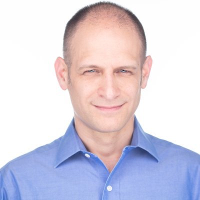 David Kaplan (@David_S_Kaplan) / Twitter