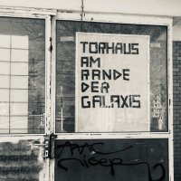 Hannah Surreal (@hnnhsrrl) Twitter profile photo