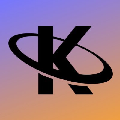 ProductosKairos's profile picture. Presentar al mundo una colección de productos innovadores de alto nivel de calidad y durabilidad, pensando siempre primero en la salud de nuestros consumidores.