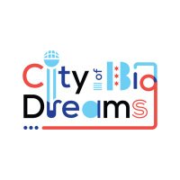 City of Big Dreams (@cityofbigdreams) 's Twitter Profile