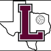 LHS Volleyball(@lhsfarmervball) 's Twitter Profile Photo