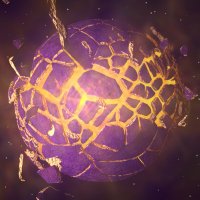 @PaulCat.bsky.social (@weirdspacerpg) 's Twitter Profile