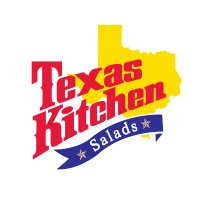 texas.kitchen(@TexasKitchen85) 's Twitter Profile Photo