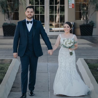 jarios92's profile picture. Apostolic. Acts 2:38. One God, One Faith, ONE Baptism.