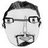 akasprsomething's profile image