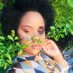 Dr Onalenna Neo, PhD (@onaneo) Twitter profile photo Dr Onalenna Neo, PhD (@onaneo) Twitter profile photo