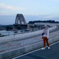 Nurnnyas (@nurnnyas) 's Twitter Profile Photo