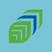 Georgian College Midland (@georgianmidland) 's Twitter Profile