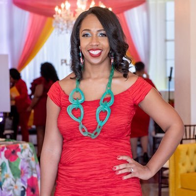 Speaker. Business Strategist to Planners. Owner of Completely Yours Events & Design an award winning event planning company. Founder of The Planners Suite.