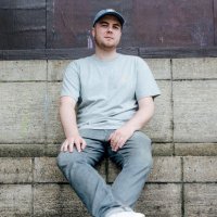 Muttley (@alexmuttley) 's Twitter Profile Photo Muttley (@alexmuttley) 's Twitter Profile Photo