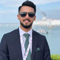 HayrettinHAZAN (@hayrettin_hazan) 's Twitter Profile Photo HayrettinHAZAN (@hayrettin_hazan) 's Twitter Profile Photo