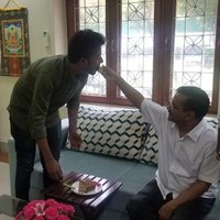 Adv. Chandra Mani Dev🇮🇳 (@_chandramanidev) 's Twitter Profile Photo Adv. Chandra Mani Dev🇮🇳 (@_chandramanidev) 's Twitter Profile Photo