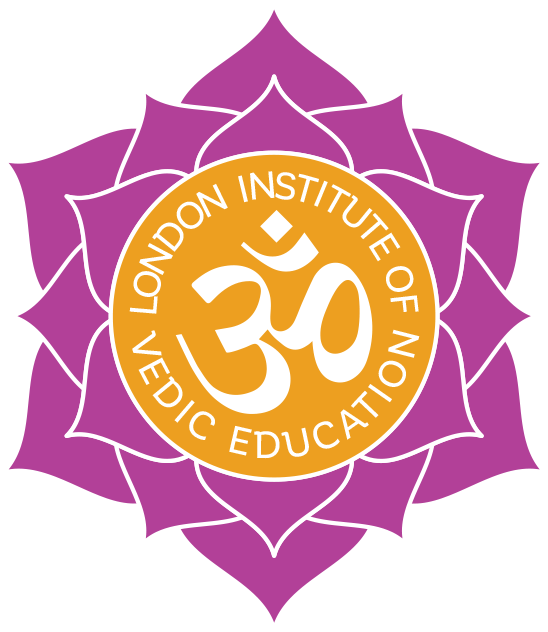 London Institute of Vedic Education