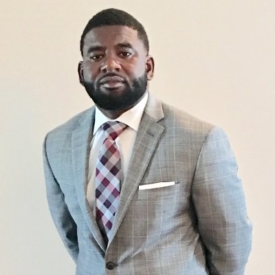 SmokeDarrick's profile picture. 